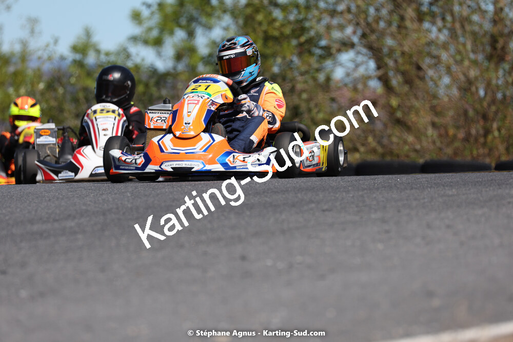 10 & 11/09/2022 : Course Club des 30 ans de l’ASK Aveyron à Belmont sur Rance (Photos Stéphane Agnus) 2022 — karting