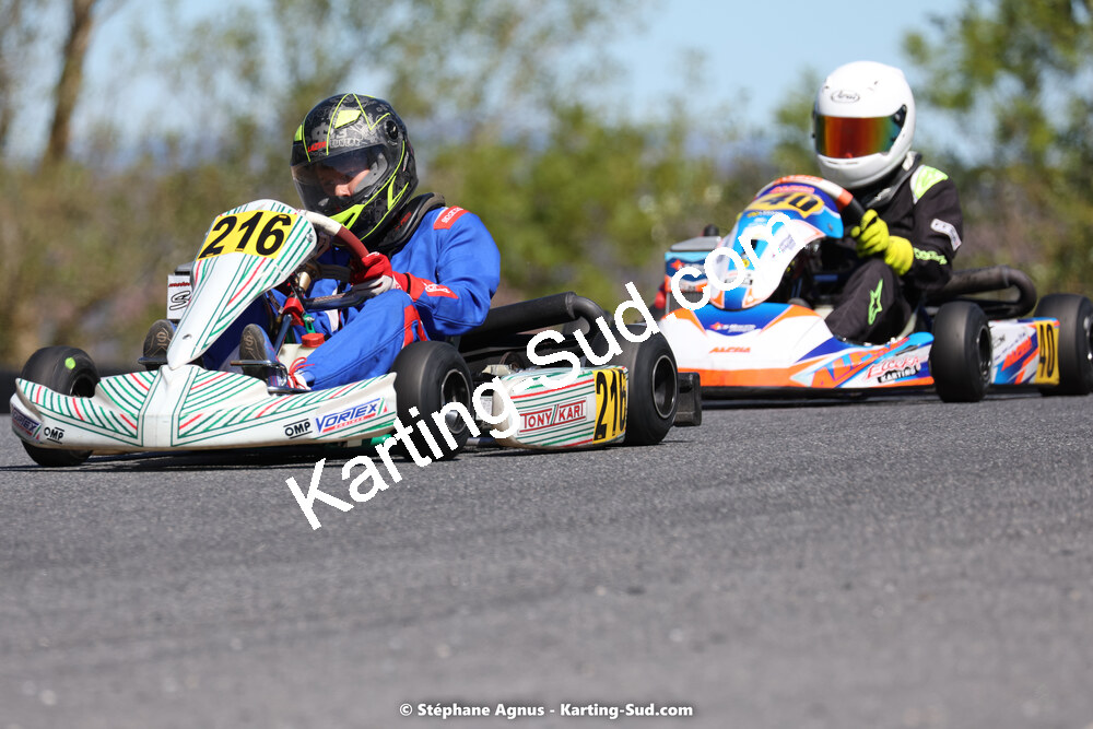 Karting-Sud-2J4A0741.jpg
