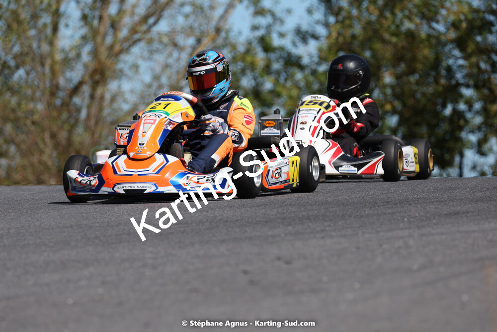Karting-Sud-2J4A0743.jpg