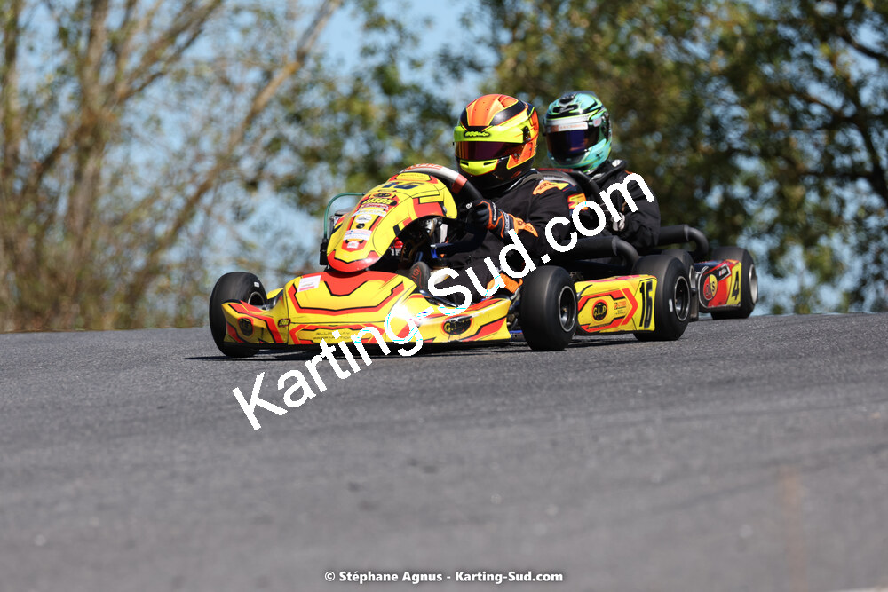 Karting-Sud-2J4A0745.jpg