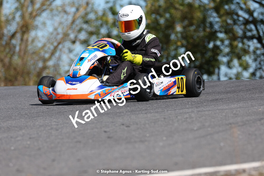 Karting-Sud-2J4A0751.jpg