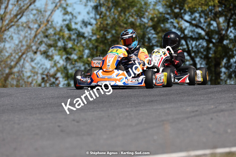 Karting-Sud-2J4A0754.jpg