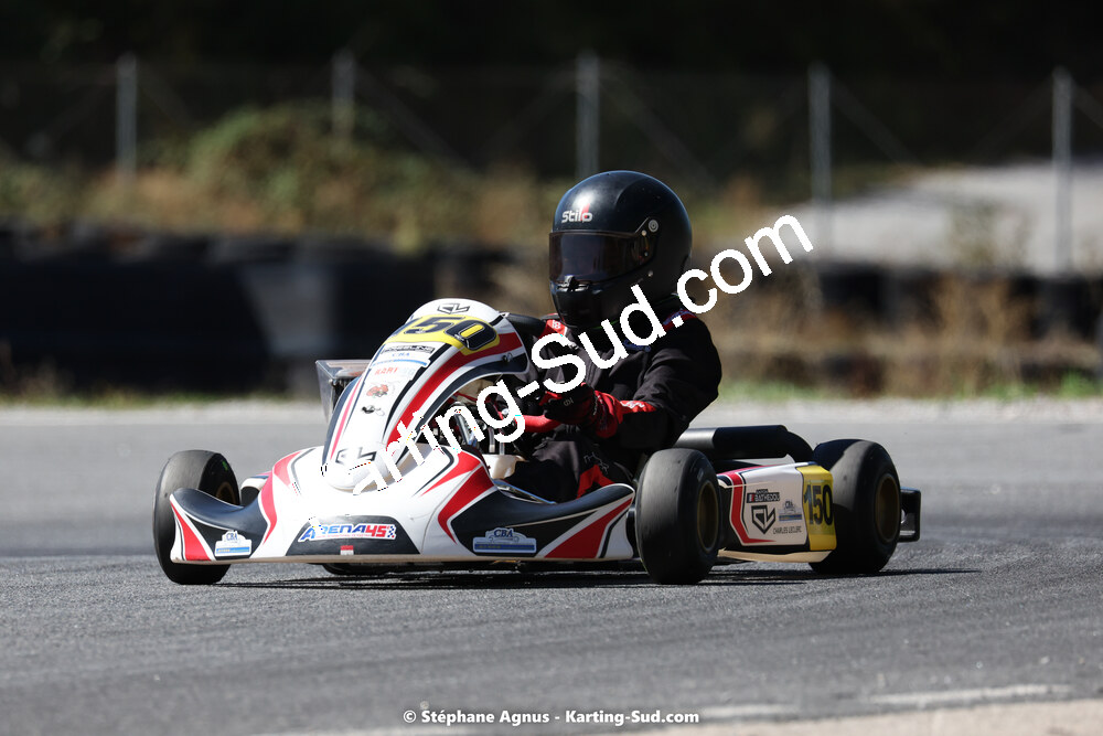 Karting-Sud-2J4A0781.jpg