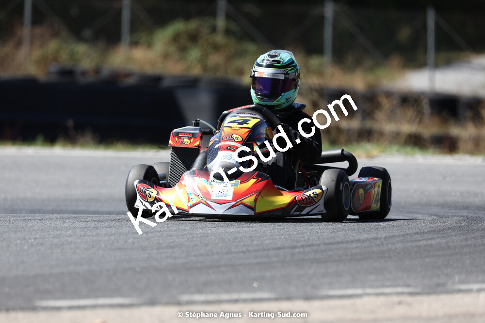 Karting-Sud-2J4A0783.jpg