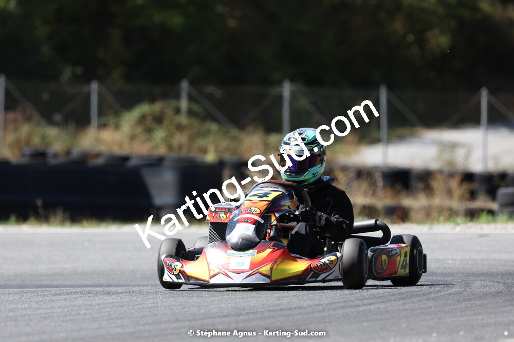 Karting-Sud-2J4A0797.jpg