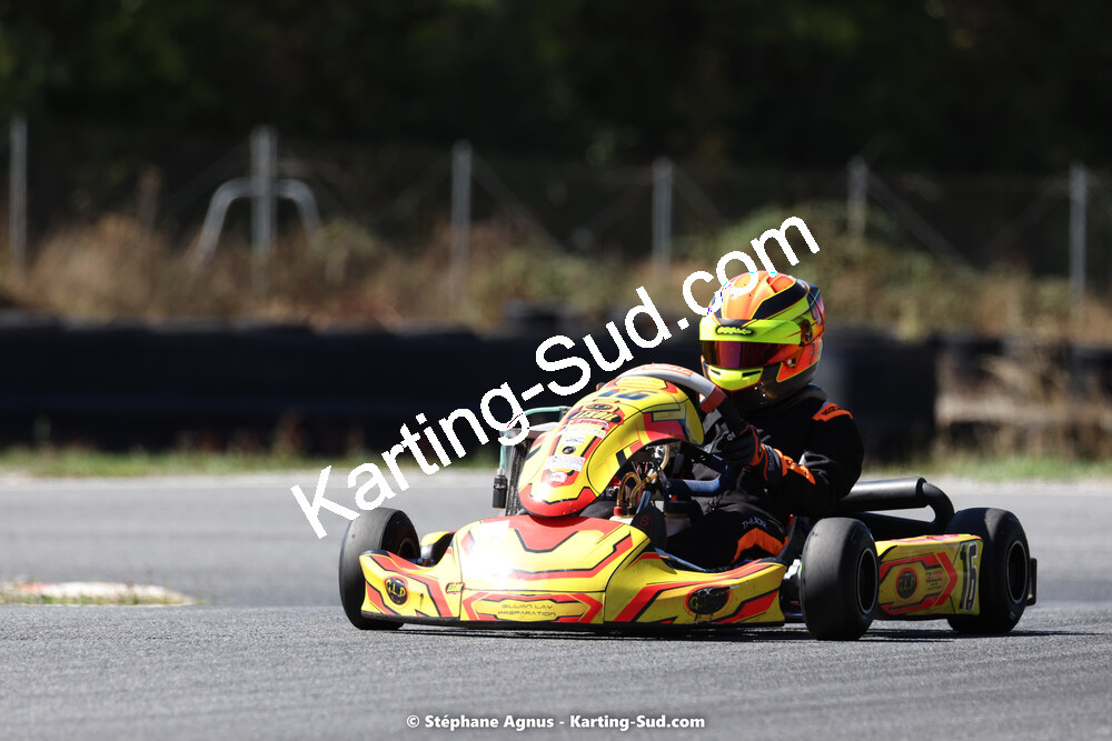 Karting-Sud-2J4A0813.jpg