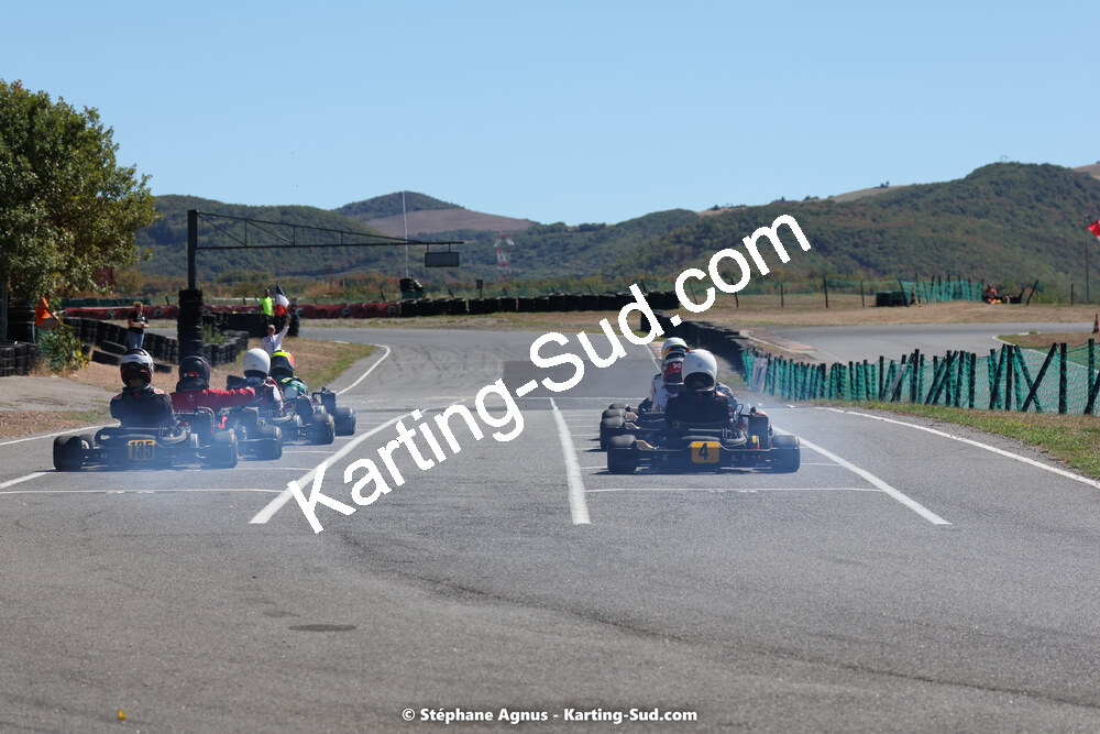 Karting-Sud-2J4A0820.jpg