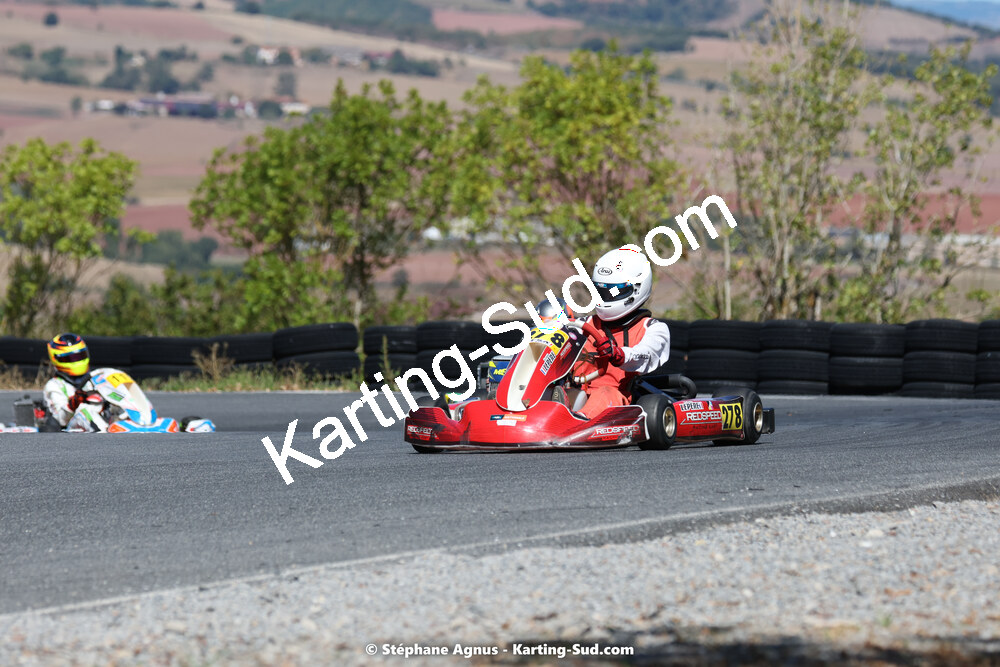 Karting-Sud-2J4A0824.jpg