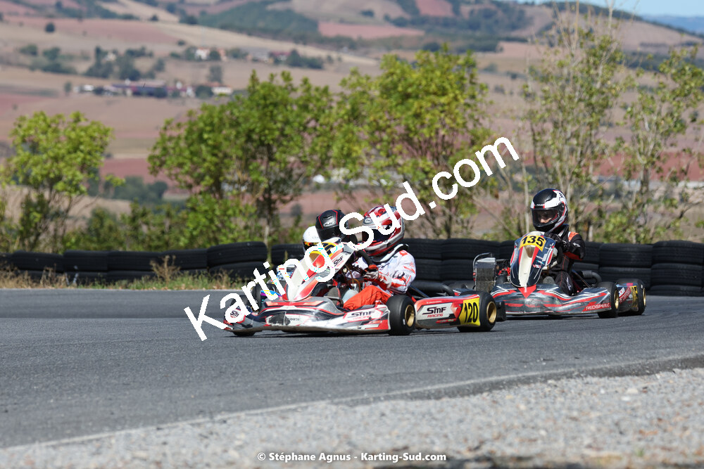 Karting-Sud-2J4A0828.jpg