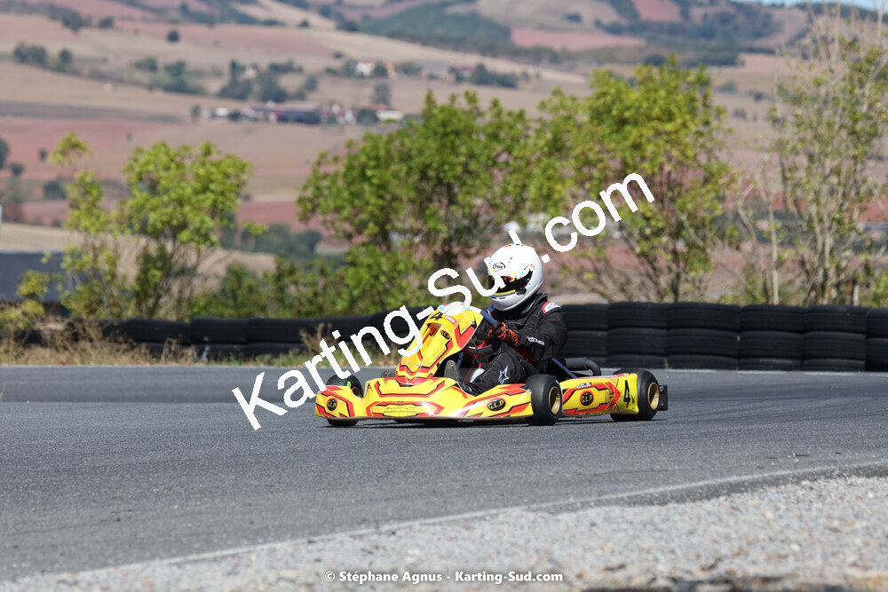Karting-Sud-2J4A0830.jpg