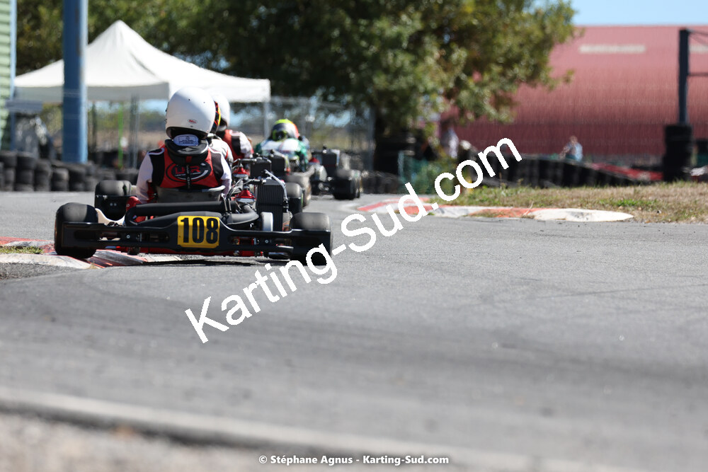 Karting-Sud-2J4A0838.jpg