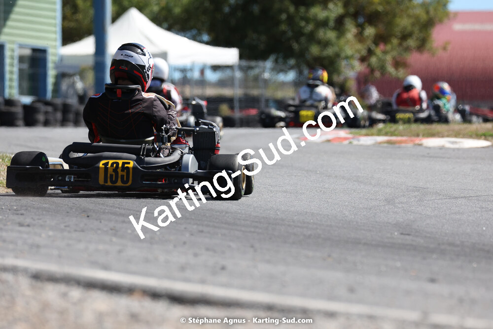 Karting-Sud-2J4A0840.jpg