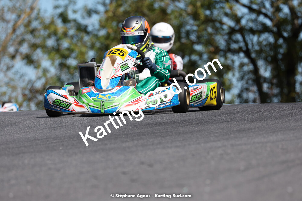 Karting-Sud-2J4A0848.jpg