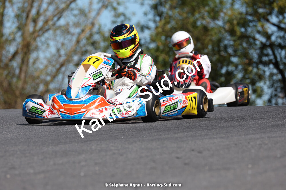 Karting-Sud-2J4A0862.jpg