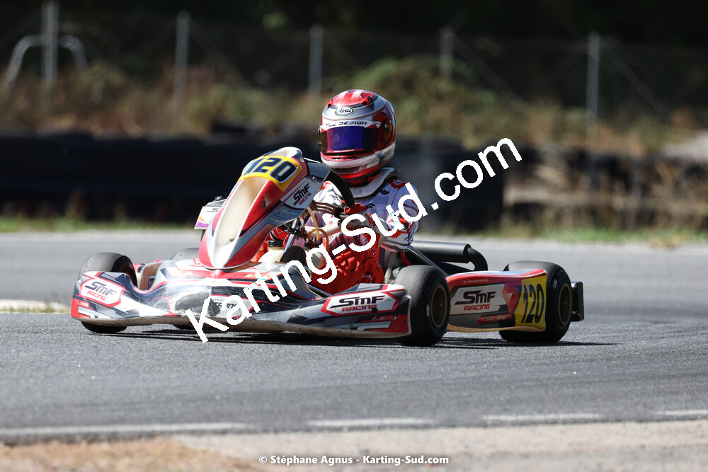Karting-Sud-2J4A0883.jpg