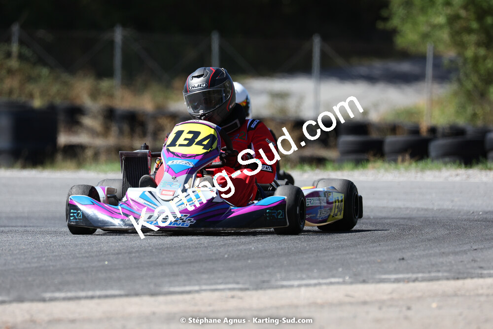 Karting-Sud-2J4A0884.jpg