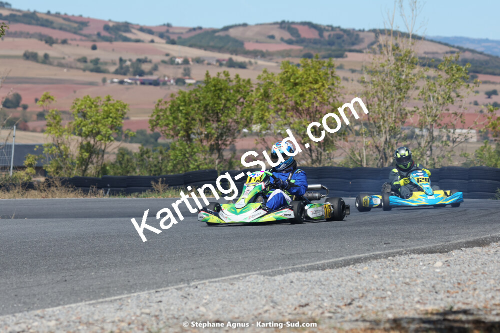 Karting-Sud-2J4A0911.jpg