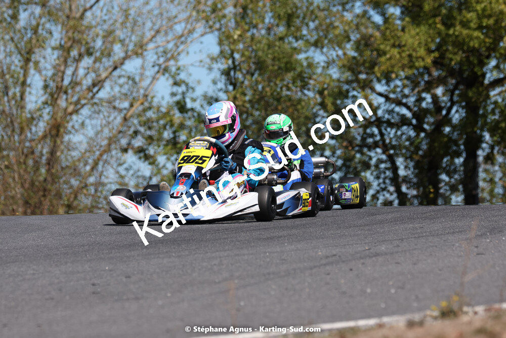 Karting-Sud-2J4A0916.jpg