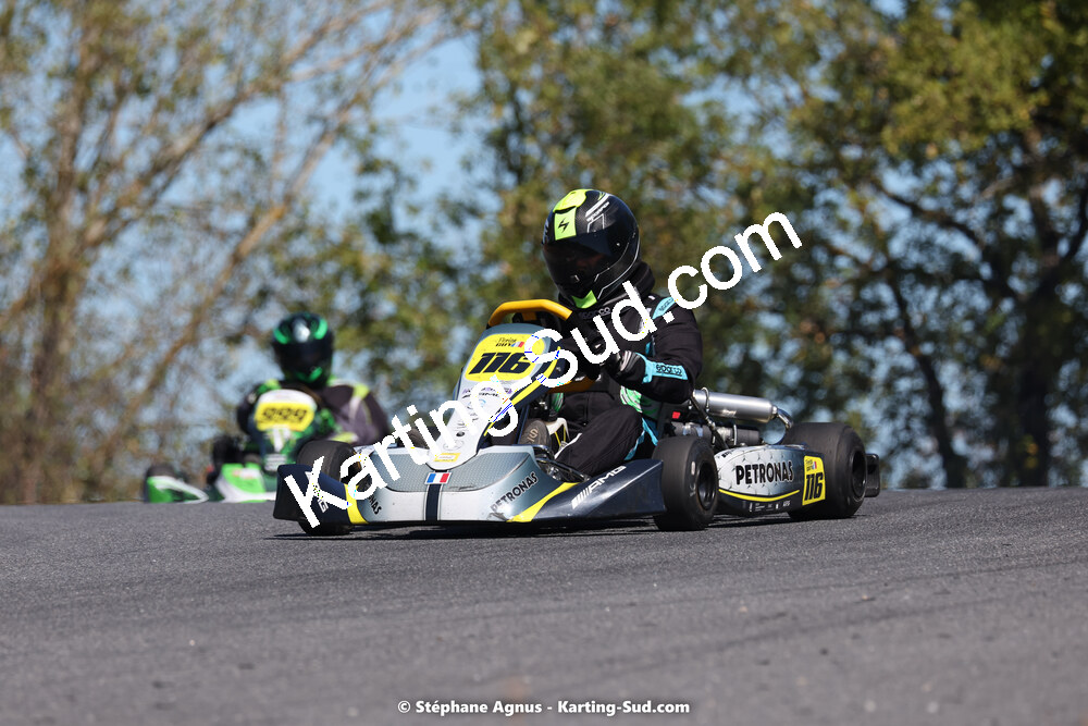 Karting-Sud-2J4A0929.jpg