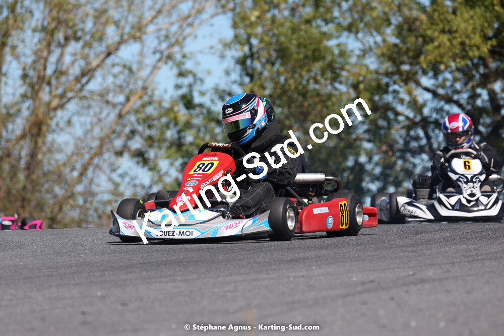 Karting-Sud-2J4A0930.jpg