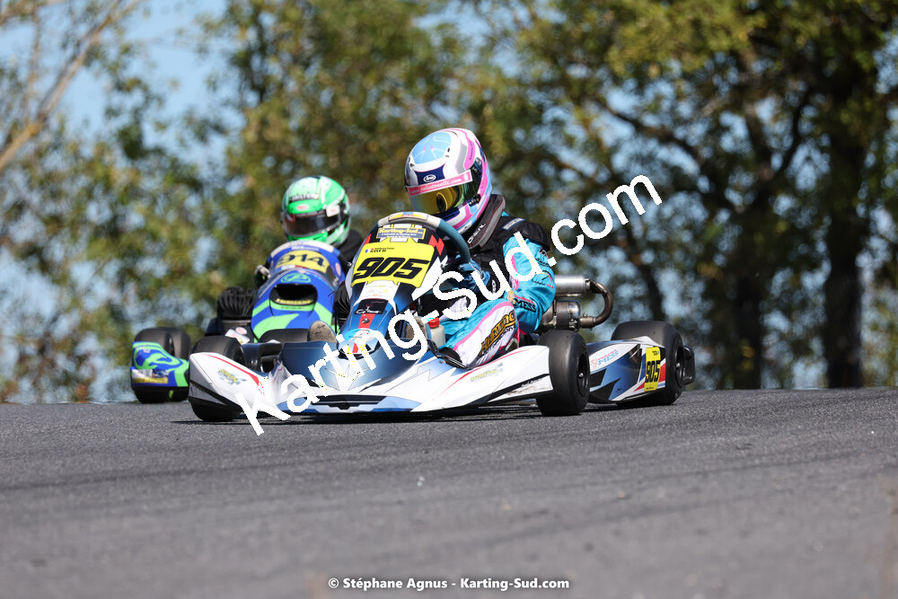 Karting-Sud-2J4A0943.jpg