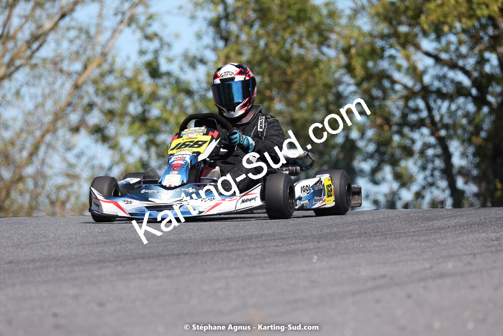 10 & 11/09/2022 : Course Club des 30 ans de l’ASK Aveyron à Belmont sur Rance (Photos Stéphane Agnus) 2022 — karting