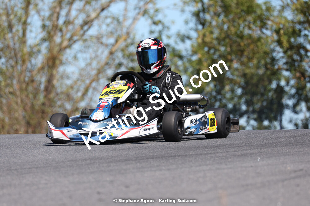 Karting-Sud-2J4A0948.jpg