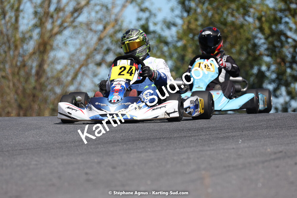 Karting-Sud-2J4A0949.jpg
