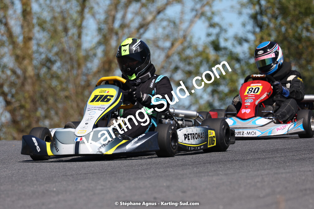Karting-Sud-2J4A0954.jpg