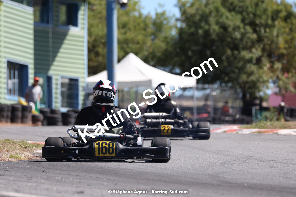 Karting-Sud-2J4A0969.jpg