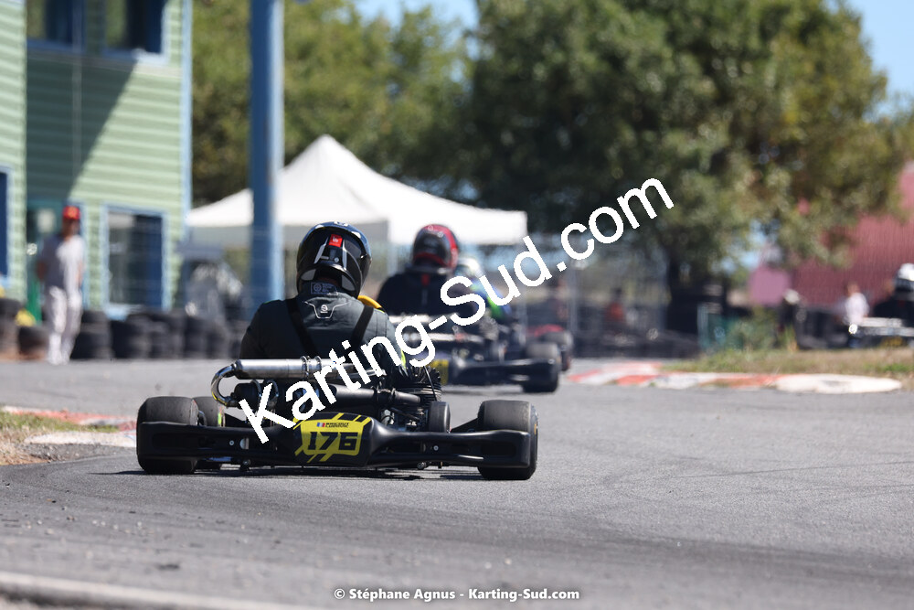 Karting-Sud-2J4A0974.jpg