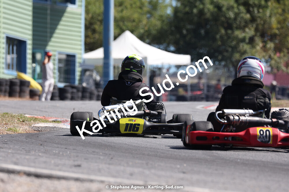 Karting-Sud-2J4A0977.jpg