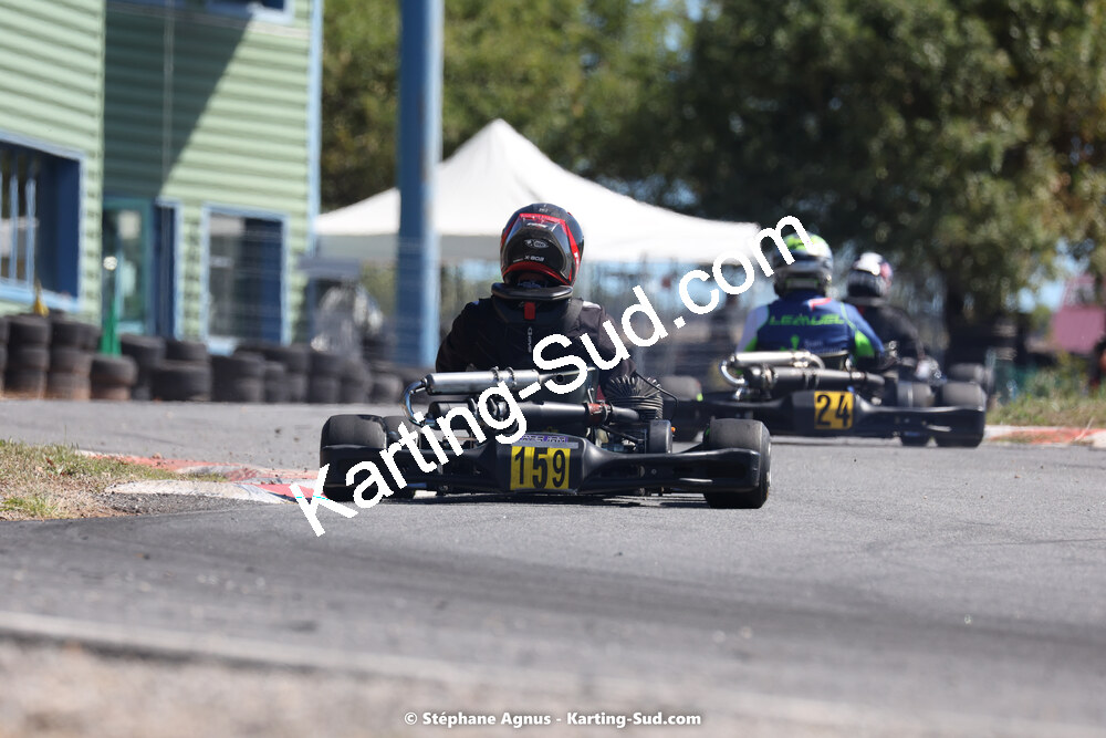 Karting-Sud-2J4A0998.jpg