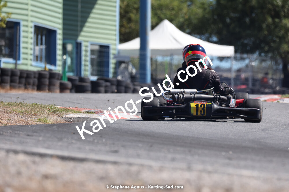 Karting-Sud-2J4A1001.jpg