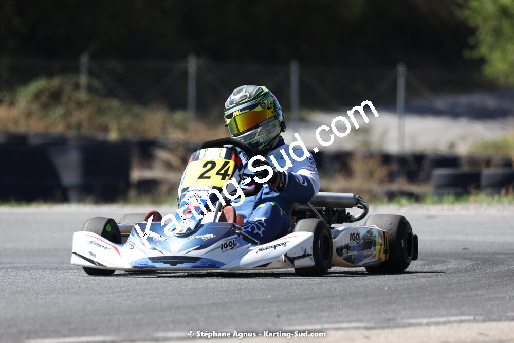 Karting-Sud-2J4A1015.jpg