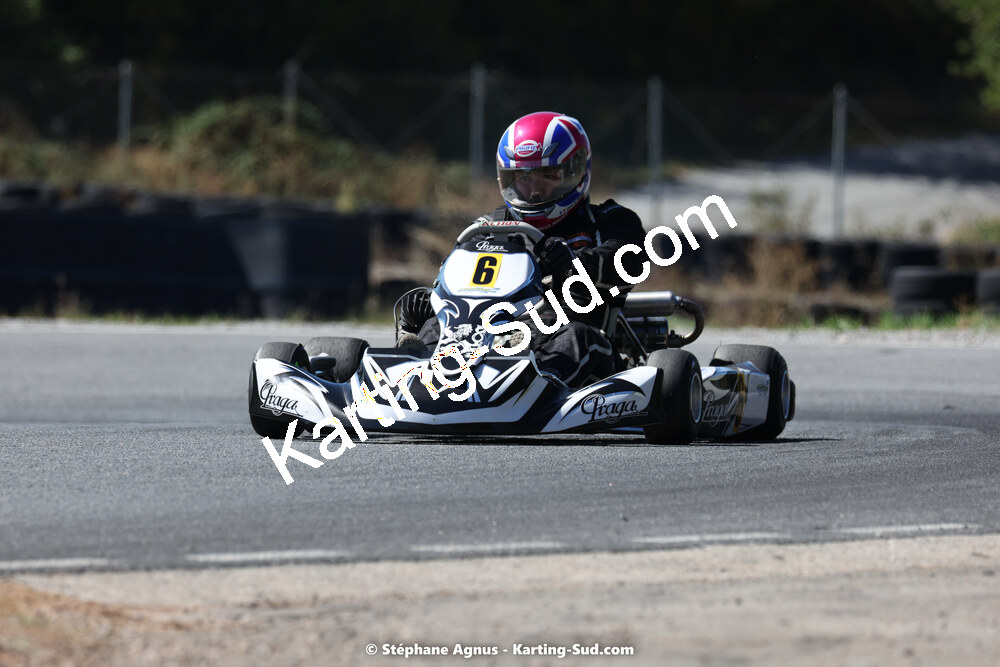 10 & 11/09/2022 : Course Club des 30 ans de l’ASK Aveyron à Belmont sur Rance (Photos Stéphane Agnus) 2022 — karting