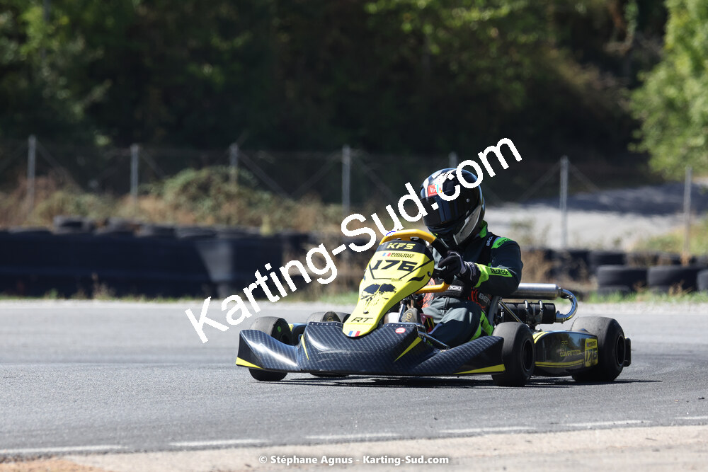 Karting-Sud-2J4A1043.jpg