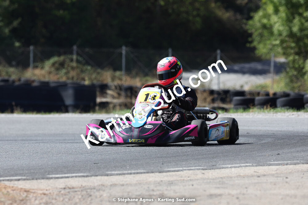 Karting-Sud-2J4A1045.jpg