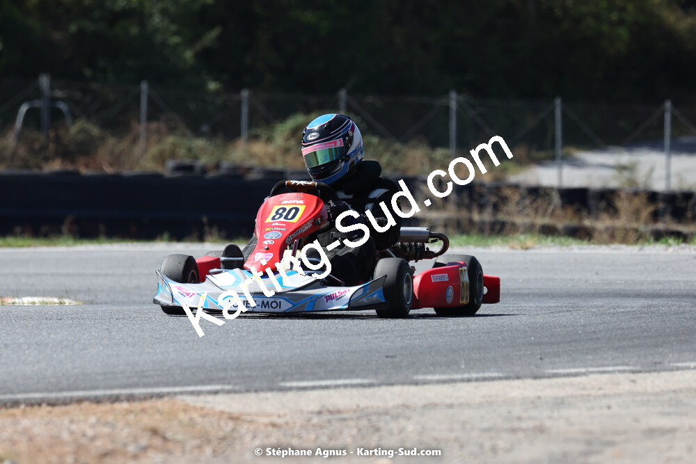 Karting-Sud-2J4A1047.jpg