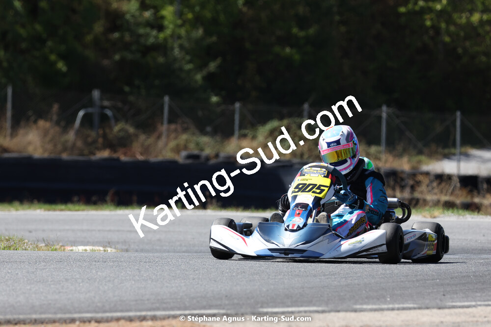 Karting-Sud-2J4A1056.jpg
