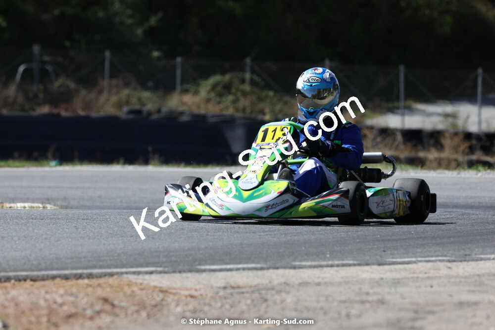 10 & 11/09/2022 : Course Club des 30 ans de l’ASK Aveyron à Belmont sur Rance (Photos Stéphane Agnus) 2022 — karting