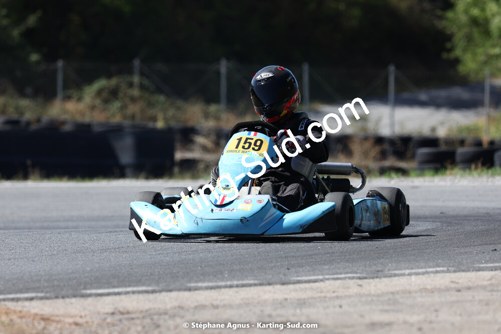 Karting-Sud-2J4A1084.jpg