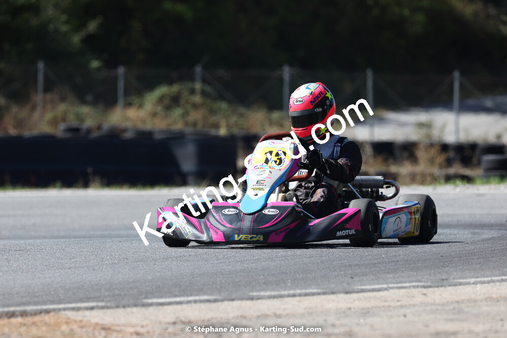 Karting-Sud-2J4A1087.jpg