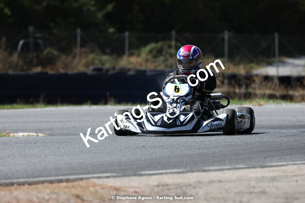 Karting-Sud-2J4A1091.jpg
