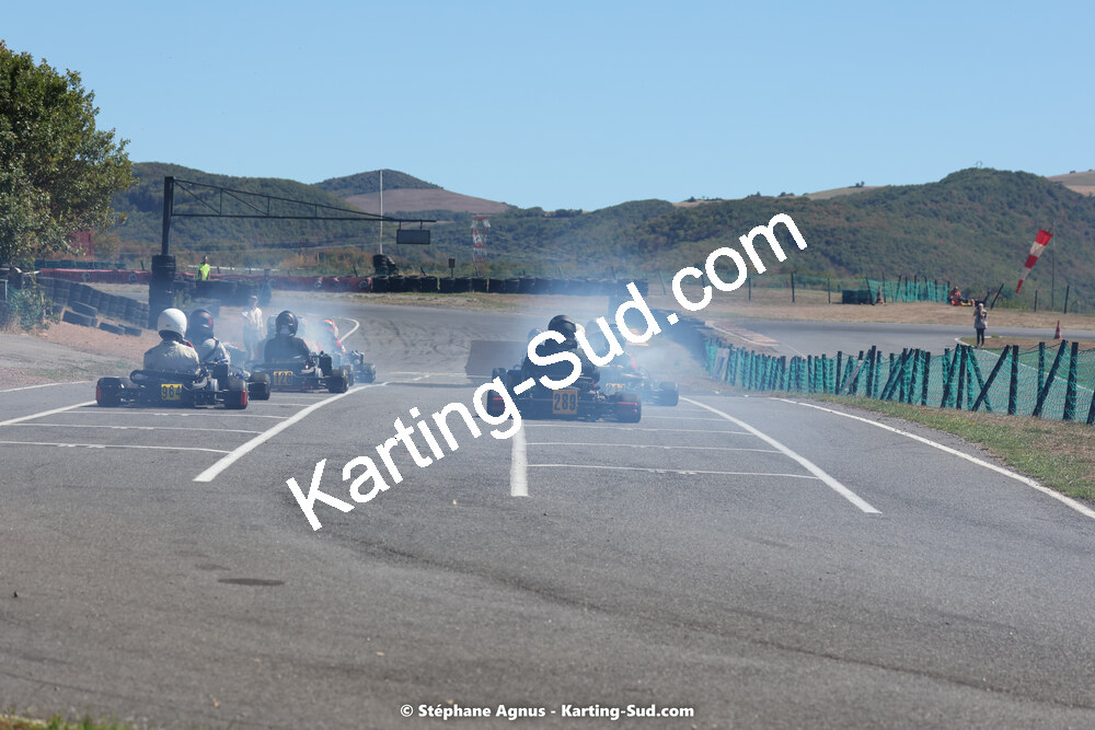 Karting-Sud-2J4A1108.jpg