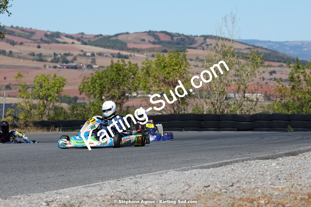 Karting-Sud-2J4A1121.jpg
