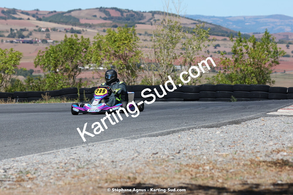 Karting-Sud-2J4A1126.jpg