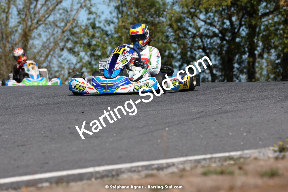 Karting-Sud-2J4A1128.jpg