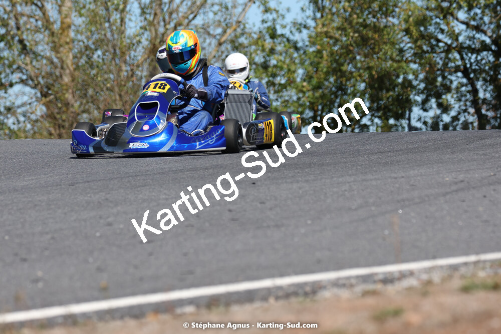 Karting-Sud-2J4A1138.jpg