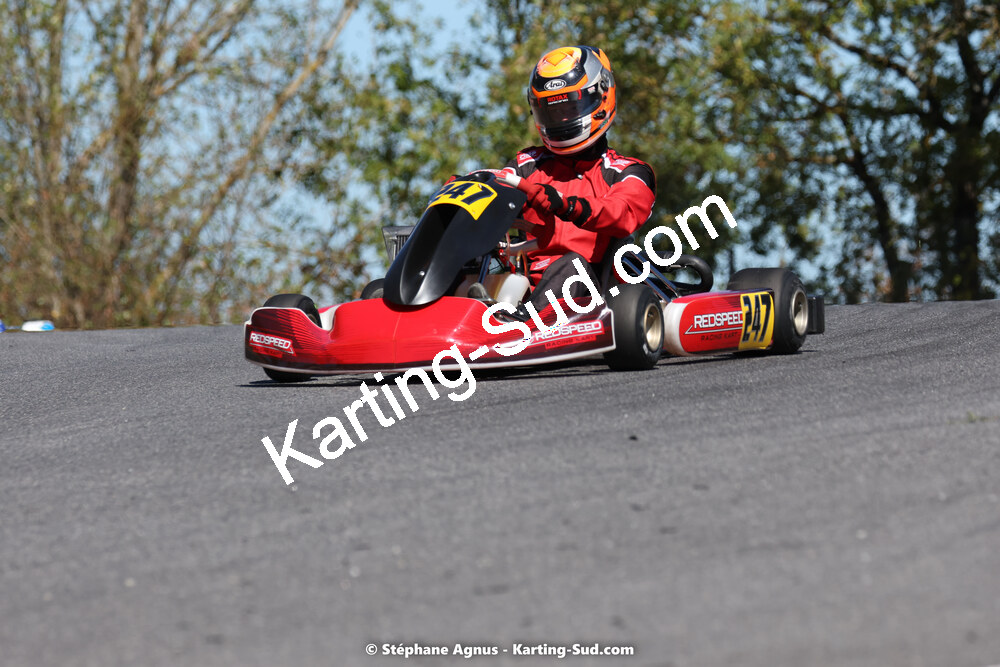 Karting-Sud-2J4A1156.jpg